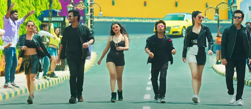 takatak 2 full movie download filmyzilla