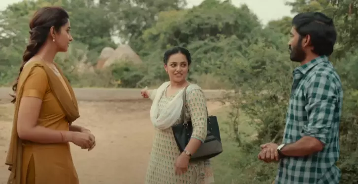 thiruchitrambalam movie download masstamilan