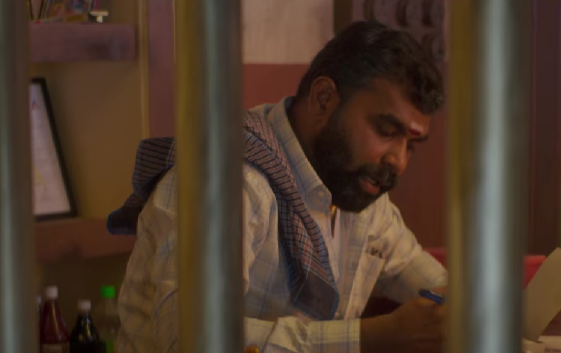 vendhu thanindhathu kaadu tamil movie download