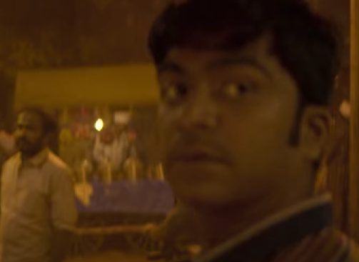 vendhu thanindhathu kaadu tamil movie download