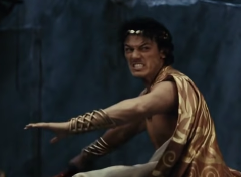 Immortals Movie Download 480p 360p Filmyzilla, Filmywap