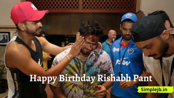 happy-birthday-rishabh-pant-left-house-at-age-of-12-know-his-struggle-story