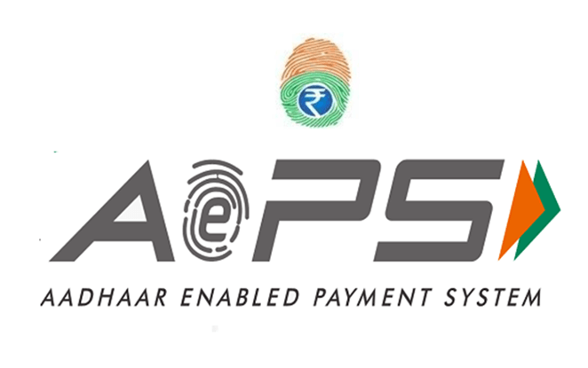 What is AEPS? Complete Information of AEPS?