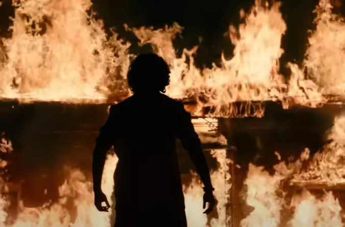 dasara full movie hindi dubbed download filmywap
