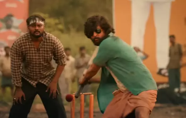 dasara movie download mp4moviez
