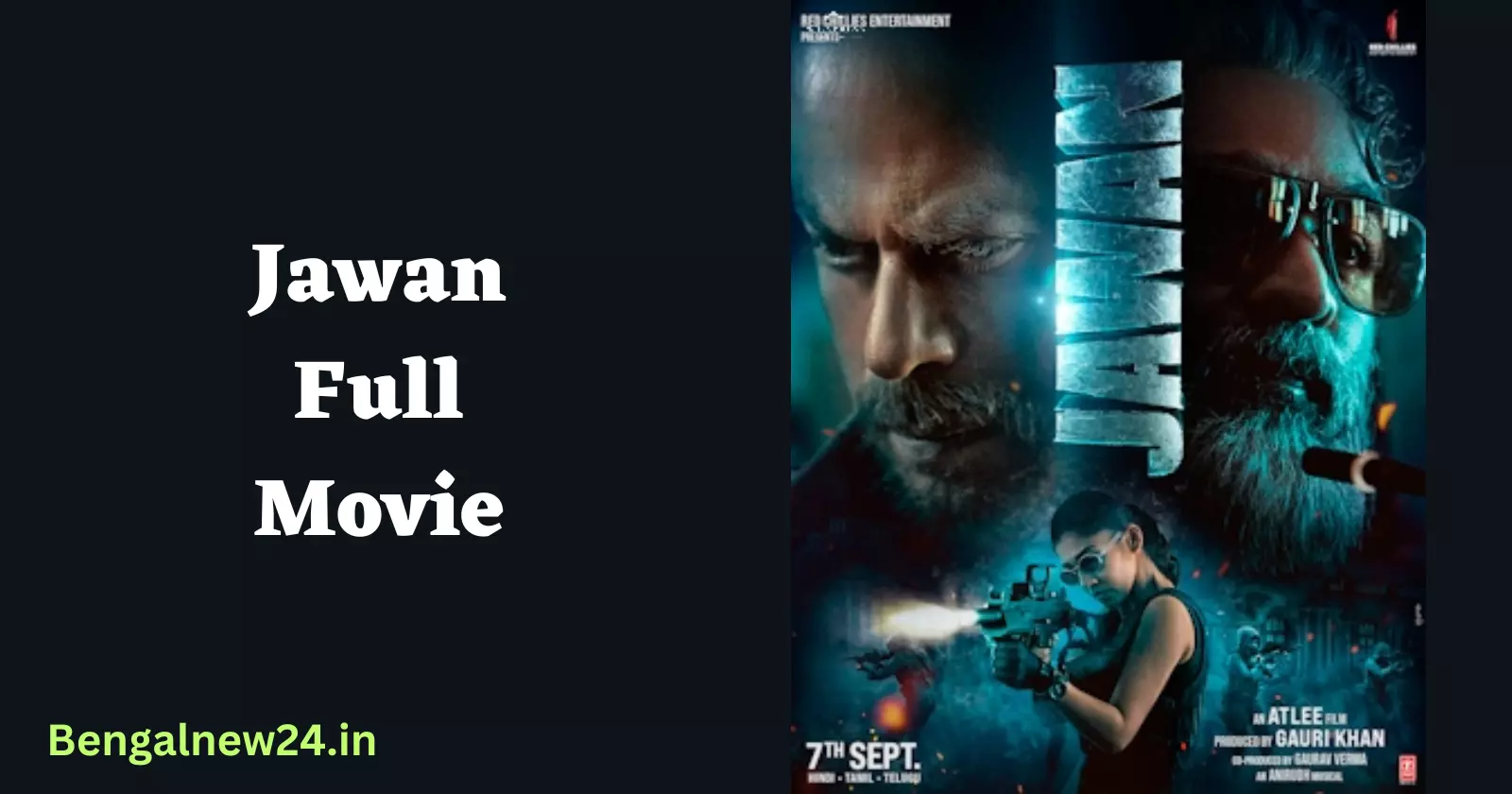 jawan full movie download filmymeet, jawan full movie hd, jawan movie download moviesda, jawan movie download tamilrockers, jawan movie download vegamovies, jawan movie download isaimini tamil dubbed, jawan movie download kuttymovies tamilrockers, movie download free
