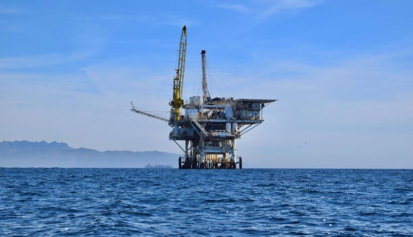 Offshore Accident Attorney: Your Lifeline in Troubled Waters